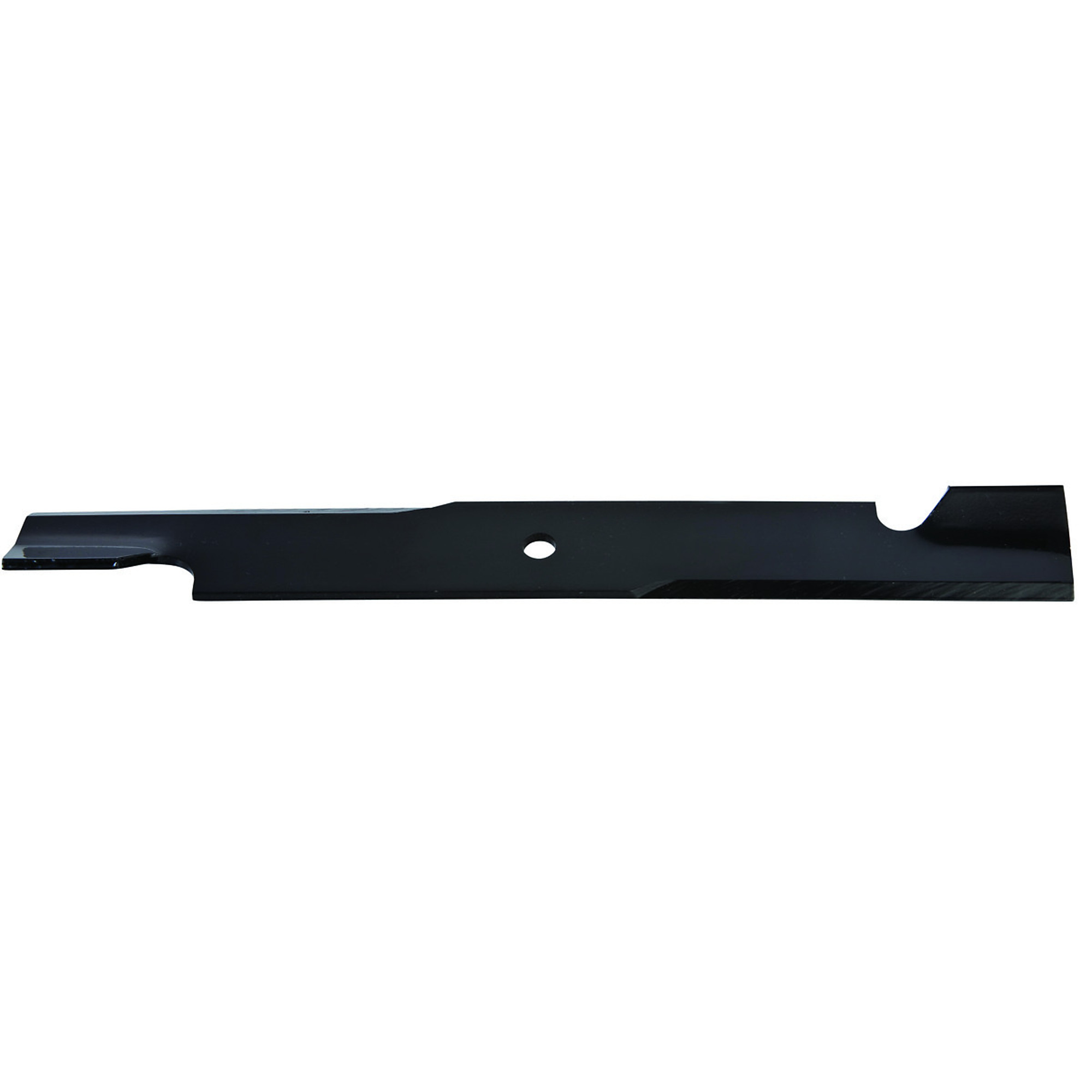 Oregon, Lawn Mower Blade, Length 21 in, Model# 791-209